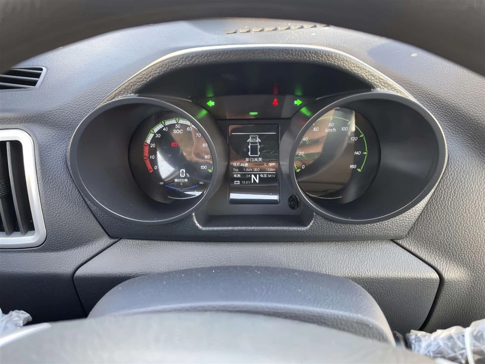 EV Truck Sales suppliers