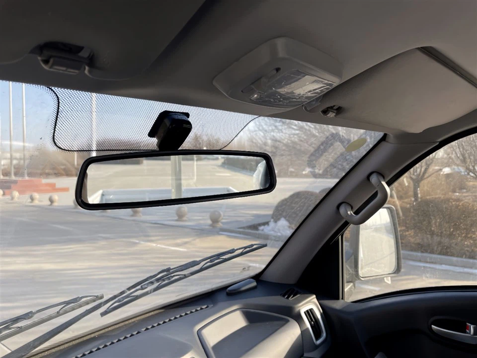 EV Truck Sales suppliers