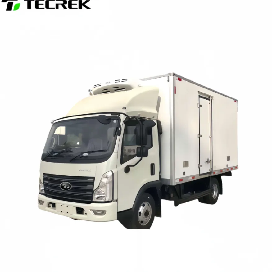 Degalų transporto priemonė