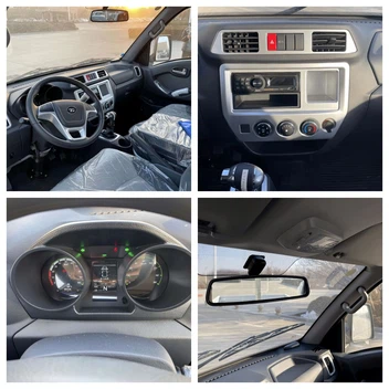 EV Truck Sales EV Truck Sales